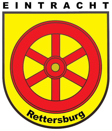 Vereinsheim Eintracht Rettersburg